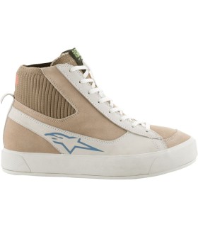 SHOE STELLA STATED SHOE 85