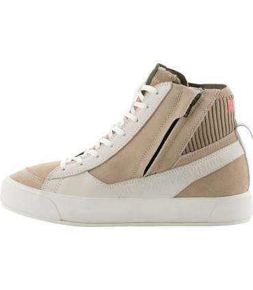 SHOE STELLA STATED SHOE 85