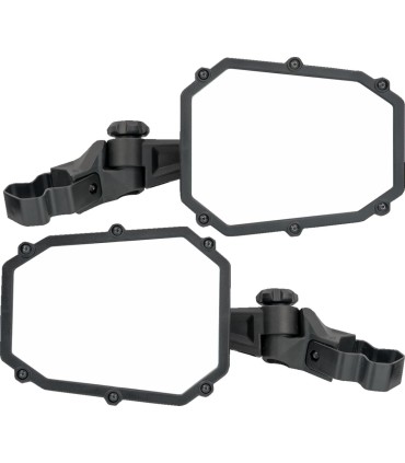 MIRROR SIDE ELITE PR MSE