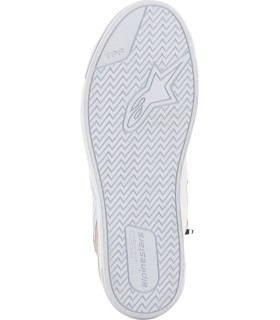 SHOE STELLA STATED SHOE 95