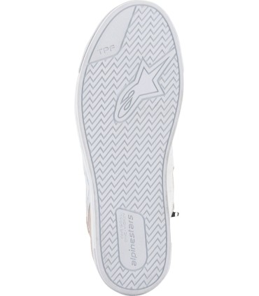 SHOE STELLA STATED SHOE 95