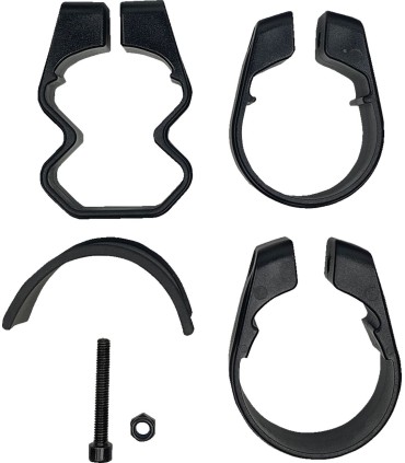 MIRROR SIDE ELITE PRO PR