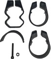 MIROIR CÔTÉ ÉLITE PRO PR