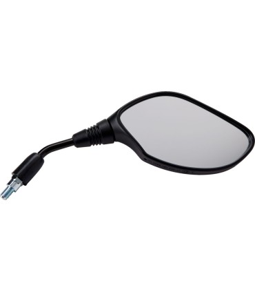 MIRROR PU HONDA 250 RH