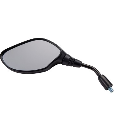 MIRROR PU HONDA 250 LH
