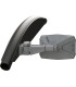 SIDEVIEW MIRROR ADAPTER X3/NRT