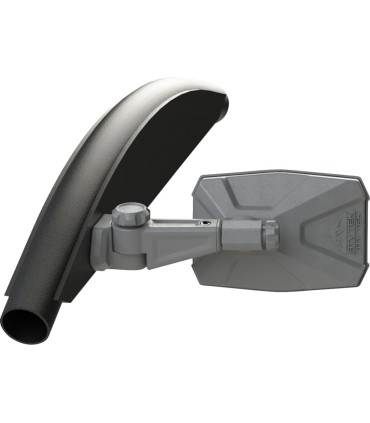 SIDEVIEW MIRROR ADAPTER X3/NRT