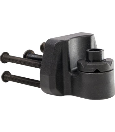 SIDEVIEW MIRROR ADAPTER X3/NRT