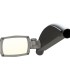 SIDEVIEW MIRROR ADAPTER X3/NRT