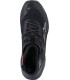 SHOES SPEEDFORCE XR BK/RD/GY 9