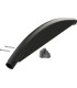 SIDEVIEW MIRROR ADAPTER X3/NRT