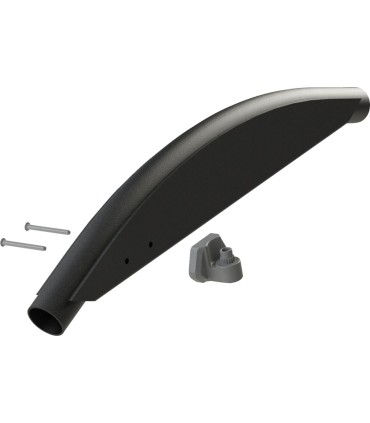 SIDEVIEW MIRROR ADAPTER X3/NRT