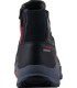 SHOES SPEEDFORCE XR BK/RD/GY 1