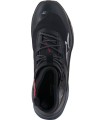 SHOES SPEEDFORCE XR BK/RD/GY 1
