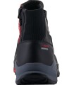 SHOES SPEEDFORCE XR BK/RD/GY 1