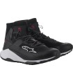 SHOES SPEEDFORCE XR BK/WH 8.5