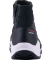 SHOES SPEEDFORCE XR BK/WH 9