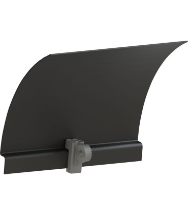 REARVIEW MIRROR ADAPTER PROFIT