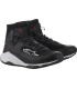 SHOES SPEEDFORCE XR BK/WH 9.5
