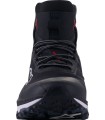 SHOES SPEEDFORCE XR BK/WH 10