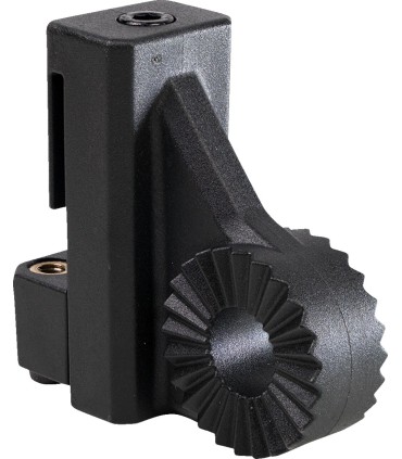 REARVIEW MIRROR ADAPTER PROFIT