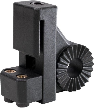 REARVIEW MIRROR ADAPTER PROFIT