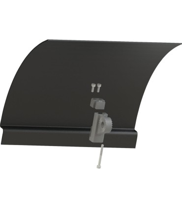 REARVIEW MIRROR ADAPTER PROFIT