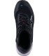 SHOES SPEEDFORCE XR BK/WH 11.5