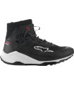 SHOES SPEEDFORCE XR BK/WH 12