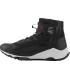 SHOES SPEEDFORCE XR BK/WH 12