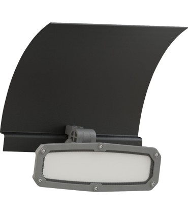 REARVIEW MIRROR ADAPTER PROFIT