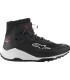 SHOES SPEEDFORCE XR BK/WH 13