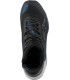 SHOES SPEEDFORCE XR BK/GN/GY 8