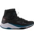SHOES SPEEDFORCE XR BK/GN/GY 9