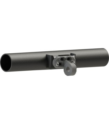 REARVIEW MIRROR TWO HOLE ADAPT