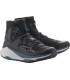 SHOES SPEEDFORCE XR BK/GN/GY 1