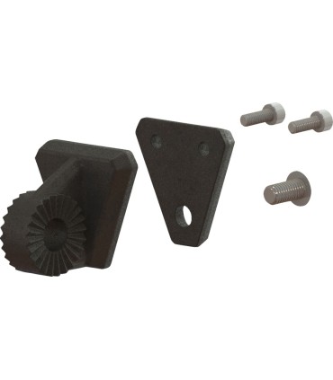 REARVIEW MIRROR ADPTER TRINGLE