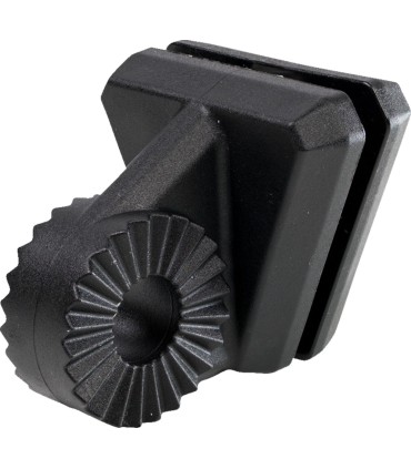 REARVIEW MIRROR ADPTER TRINGLE