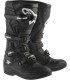 BOOT TECH5 BLACK 7