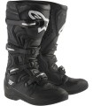 BOTTE TECH5 NOIRE 11