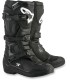 BOOT TECH3 BLACK 5