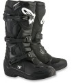 BOTTES TECH3 NOIRES 14