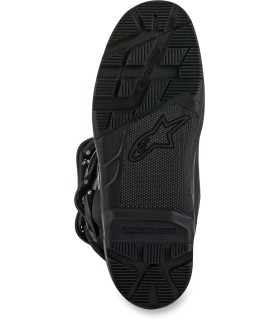 BOOT TECH3 AT BLACK 7