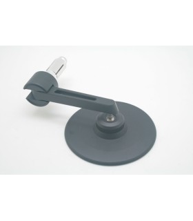 MIRROR BAR END E-MARKED