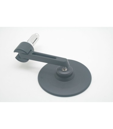 MIRROR BAR END E-MARKED