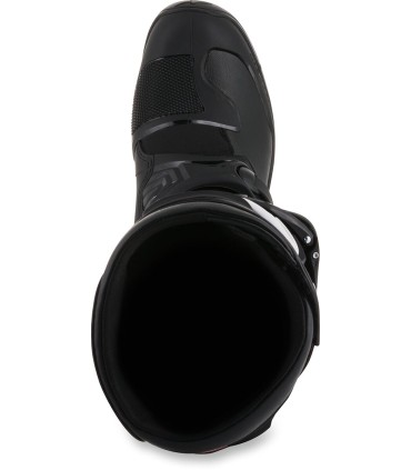 BOOT TECH3 AT BLACK 7