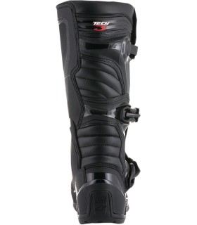 BOOT TECH3 AT BLACK 11