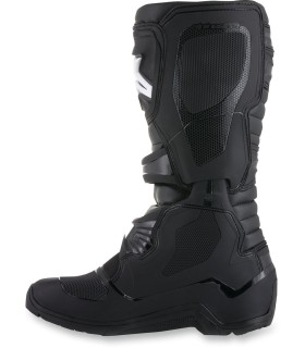 BOOT TECH3 AT BLACK 13