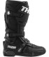 BOOT RADIAL BLACK 8