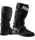 BOOT RADIAL BLACK 13